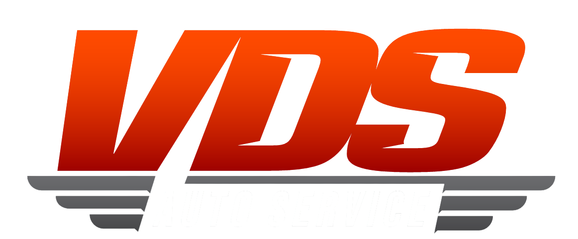 VDS Autoservice